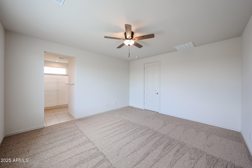 25413 N 172nd Lane - Photo 9