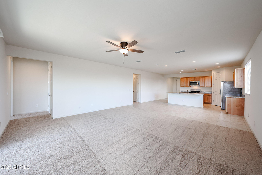 25413 N 172nd Lane - Photo 6