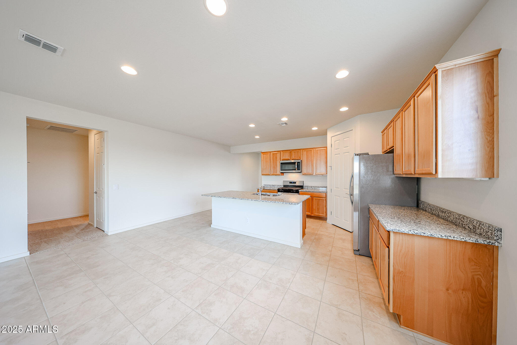25413 N 172nd Lane - Photo 5