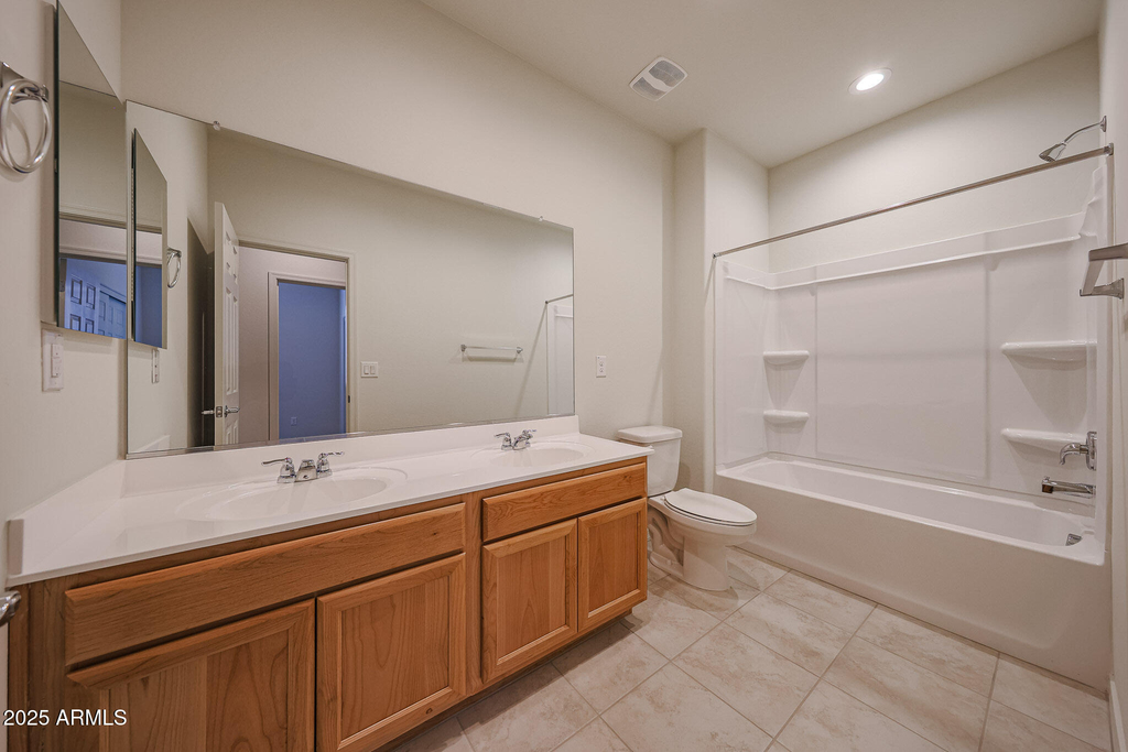 25345 N 172nd Drive - Photo 14