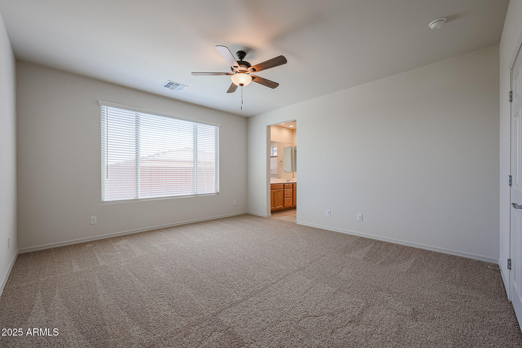25345 N 172nd Drive - Photo 7