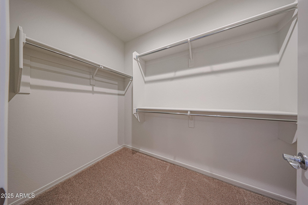 25345 N 172nd Drive - Photo 11