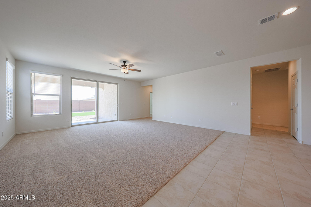 25345 N 172nd Drive - Photo 6