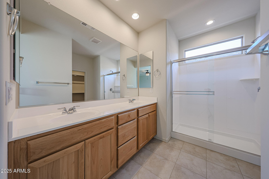 25345 N 172nd Drive - Photo 9