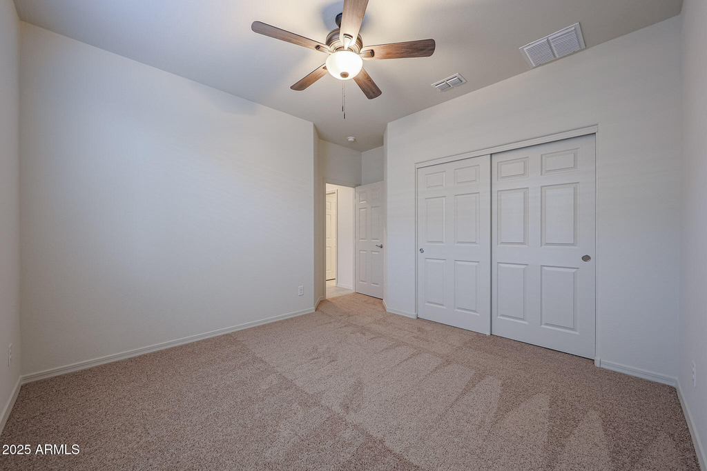 25345 N 172nd Drive - Photo 16