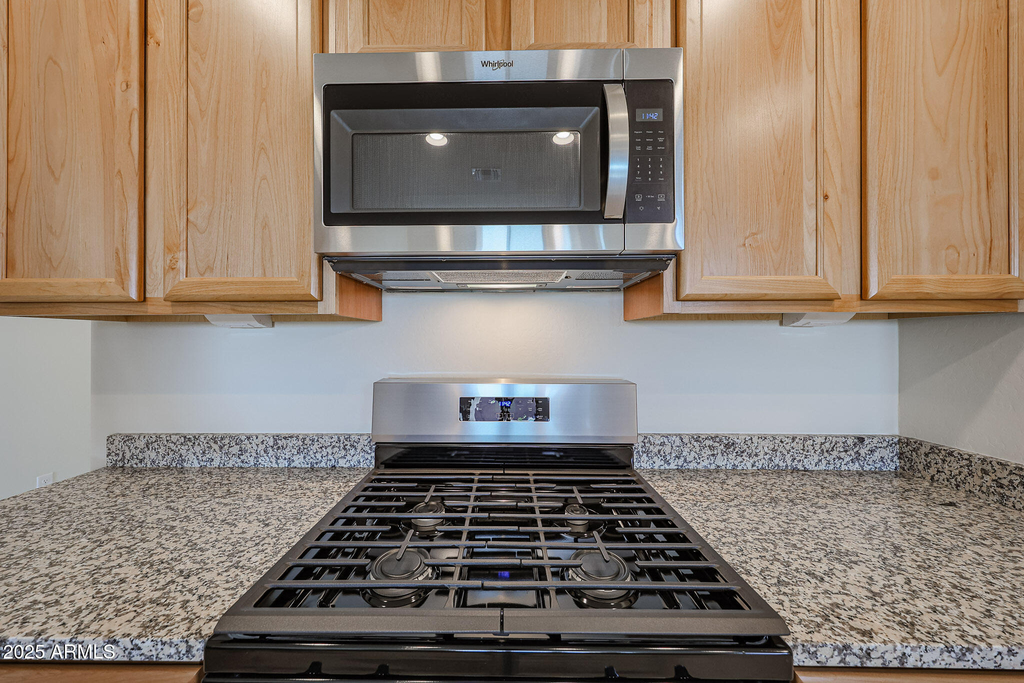 25345 N 172nd Drive - Photo 4