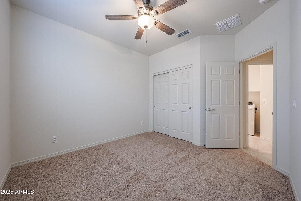 25345 N 172nd Drive - Photo 13