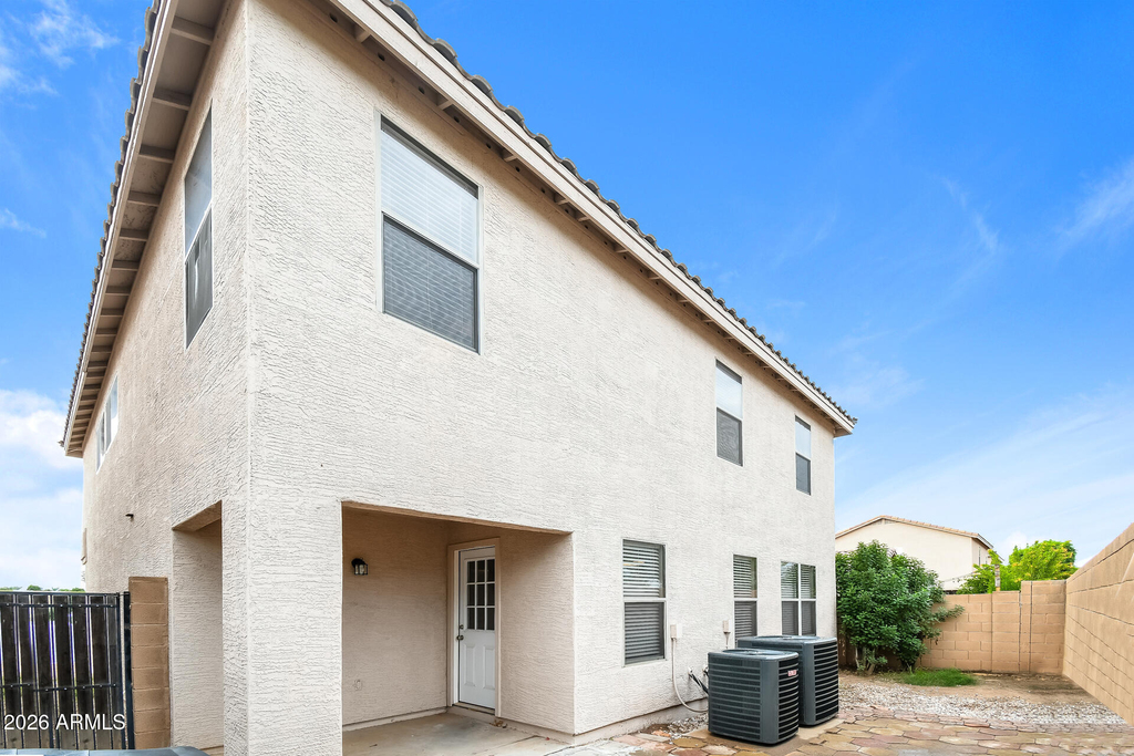 2358 E Spruce Drive - Photo 14