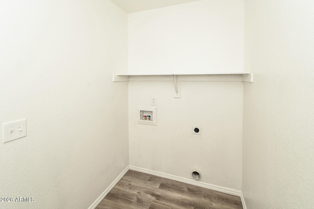 2358 E Spruce Drive - Photo 11
