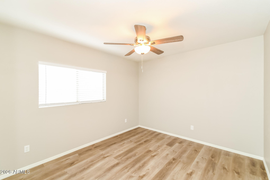 2358 E Spruce Drive - Photo 10