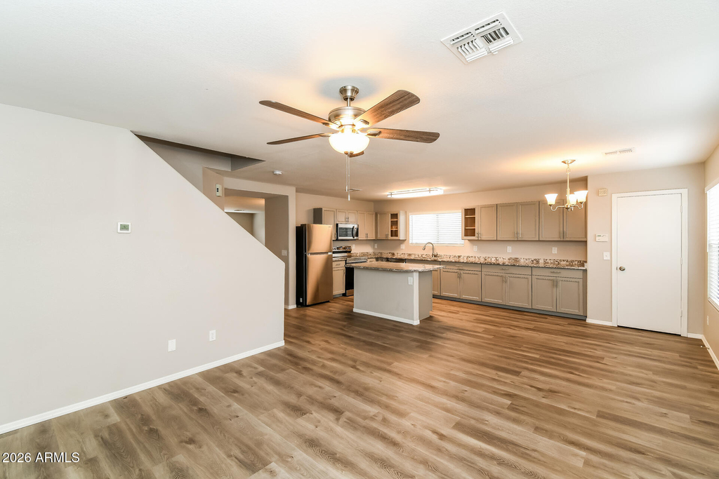 2358 E Spruce Drive - Photo 1