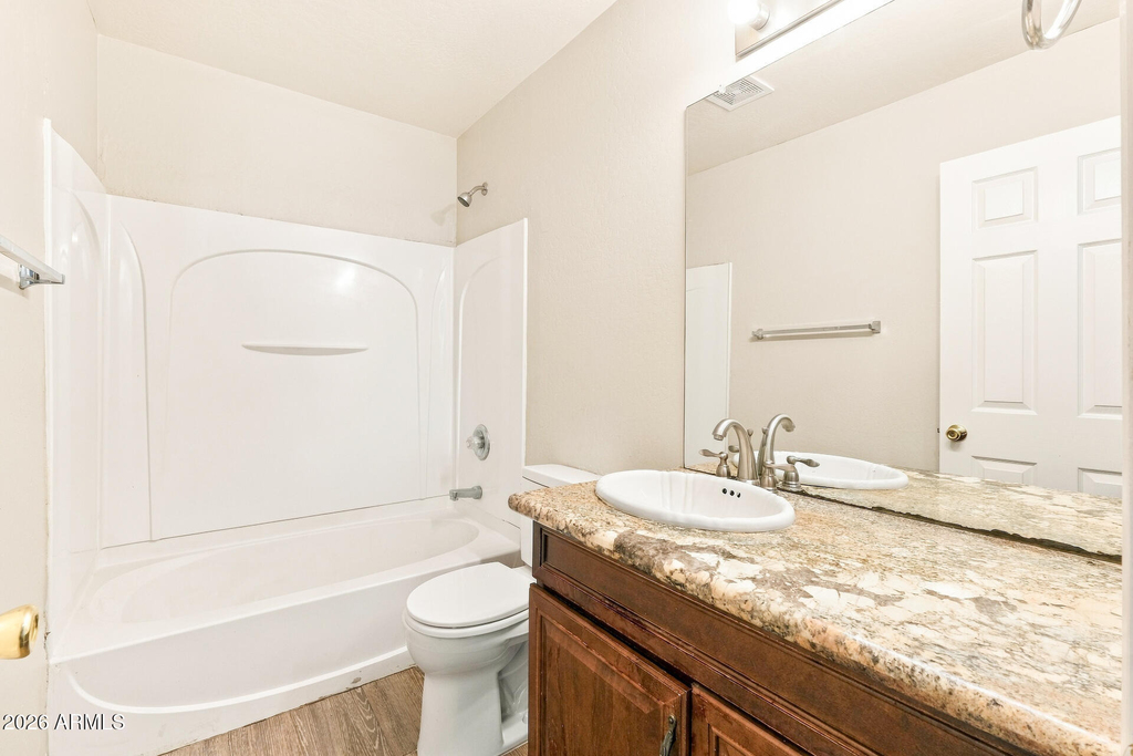 22593 W Solano Drive - Photo 8