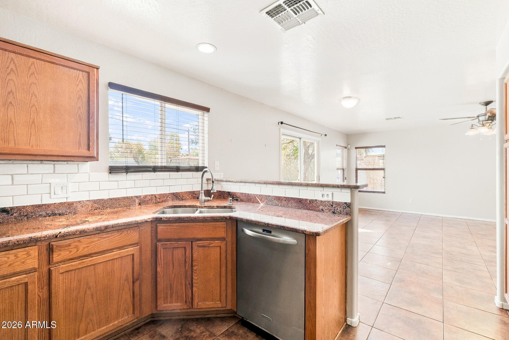 22593 W Solano Drive - Photo 3