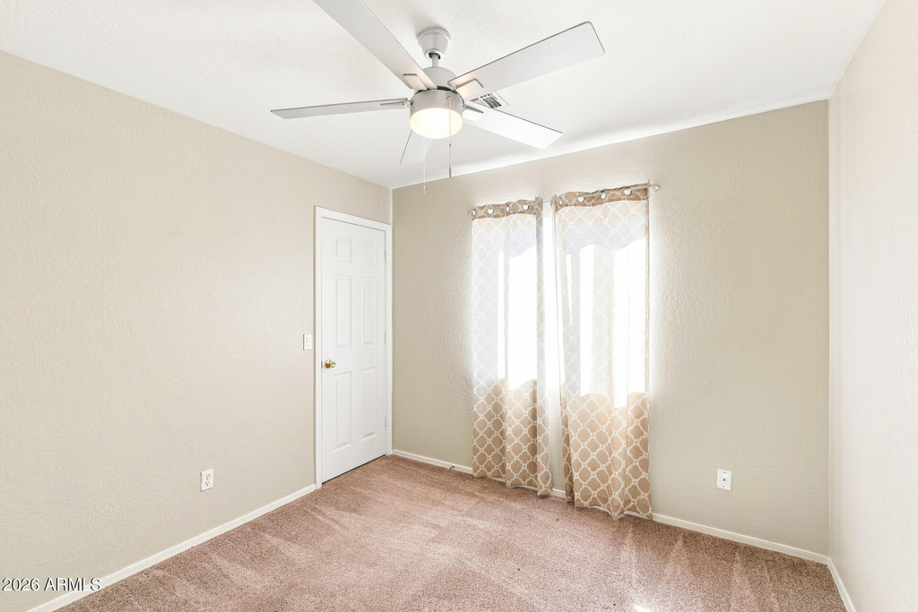 22593 W Solano Drive - Photo 11
