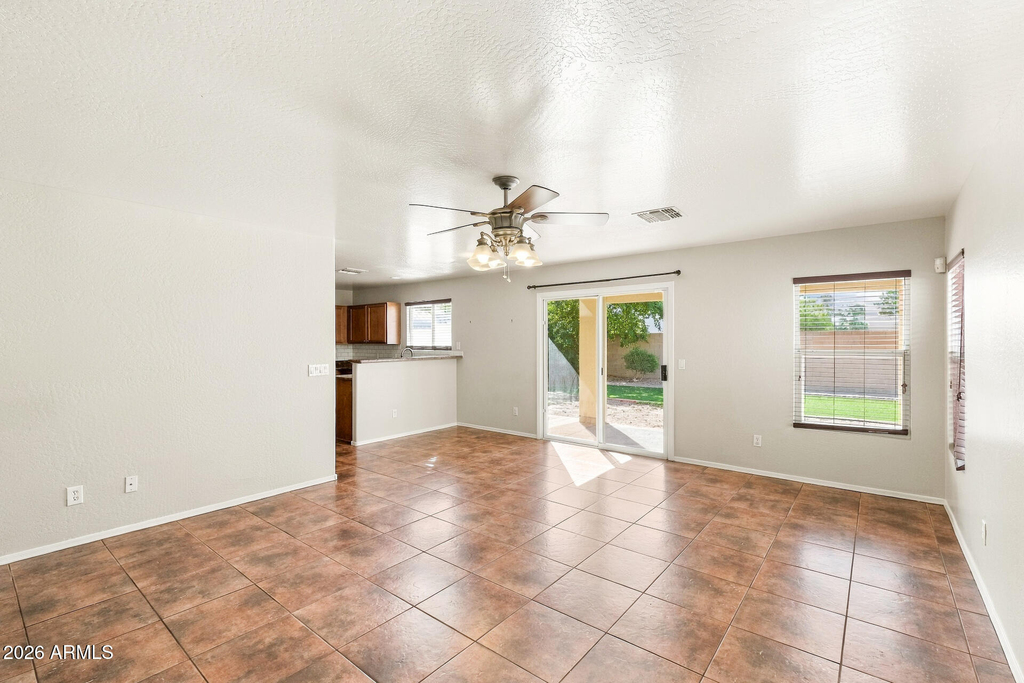 22593 W Solano Drive - Photo 14