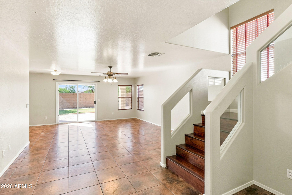 22593 W Solano Drive - Photo 13