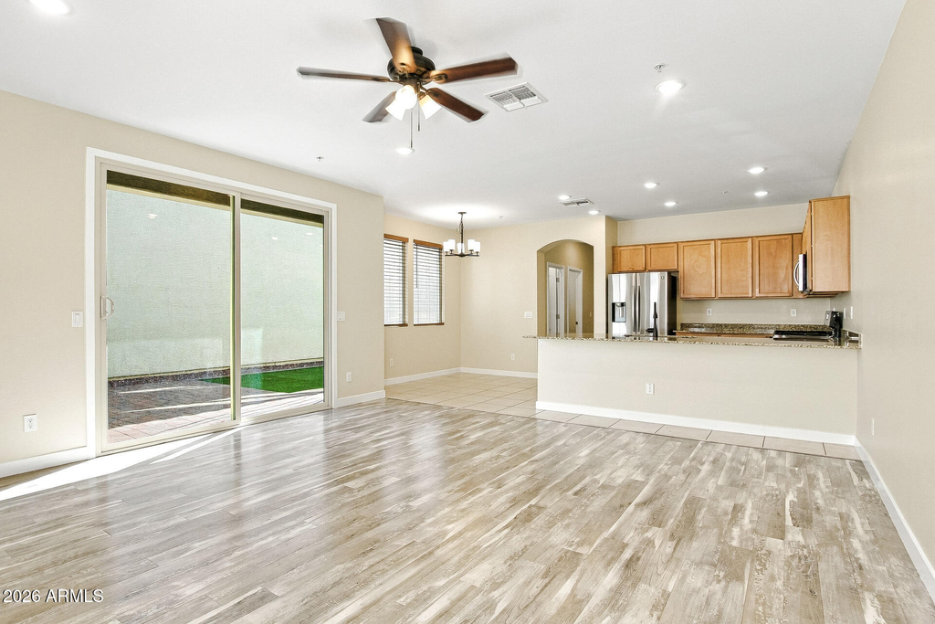 1880 N 208th Avenue - Photo 2