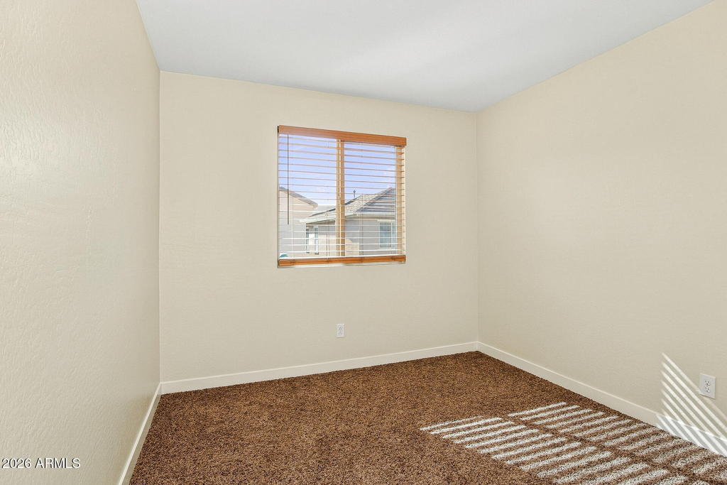 1880 N 208th Avenue - Photo 8