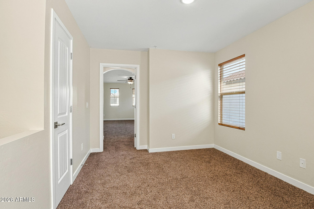 1880 N 208th Avenue - Photo 10