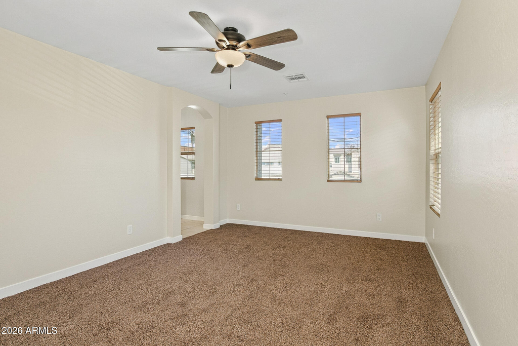 1880 N 208th Avenue - Photo 5