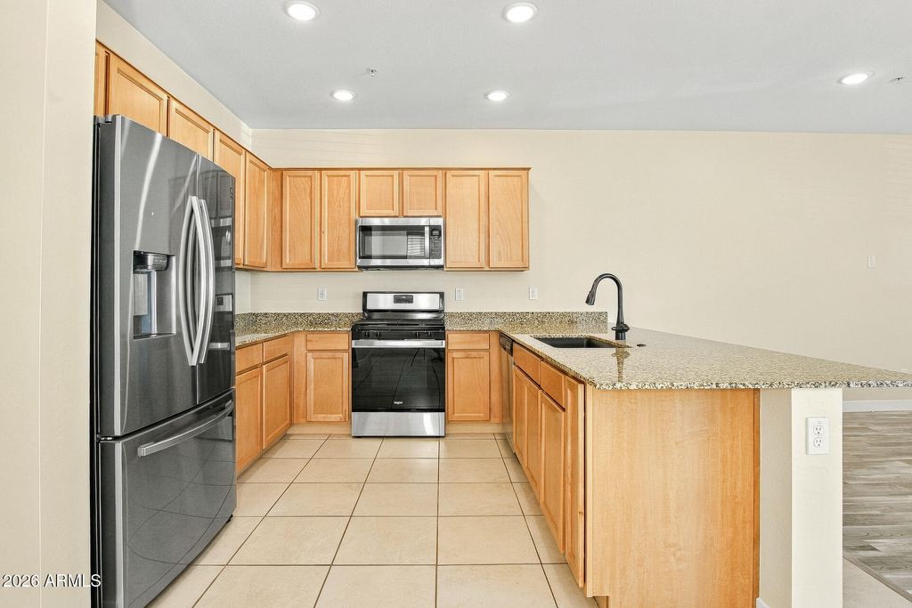 1880 N 208th Avenue - Photo 3