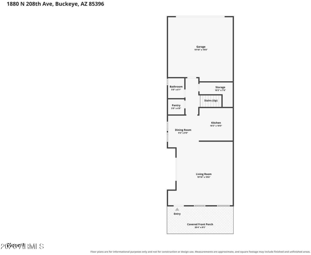 1880 N 208th Avenue - Photo 15