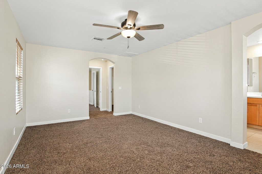 1880 N 208th Avenue - Photo 6