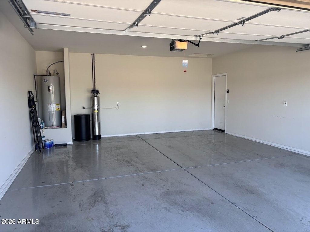 1043 W Avalon Canyon Drive - Photo 19