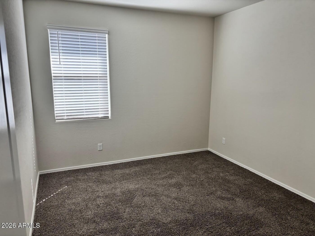 1043 W Avalon Canyon Drive - Photo 12