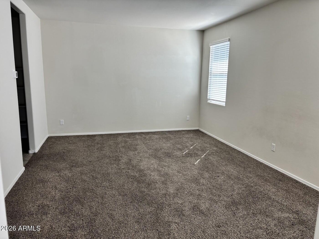 1043 W Avalon Canyon Drive - Photo 7