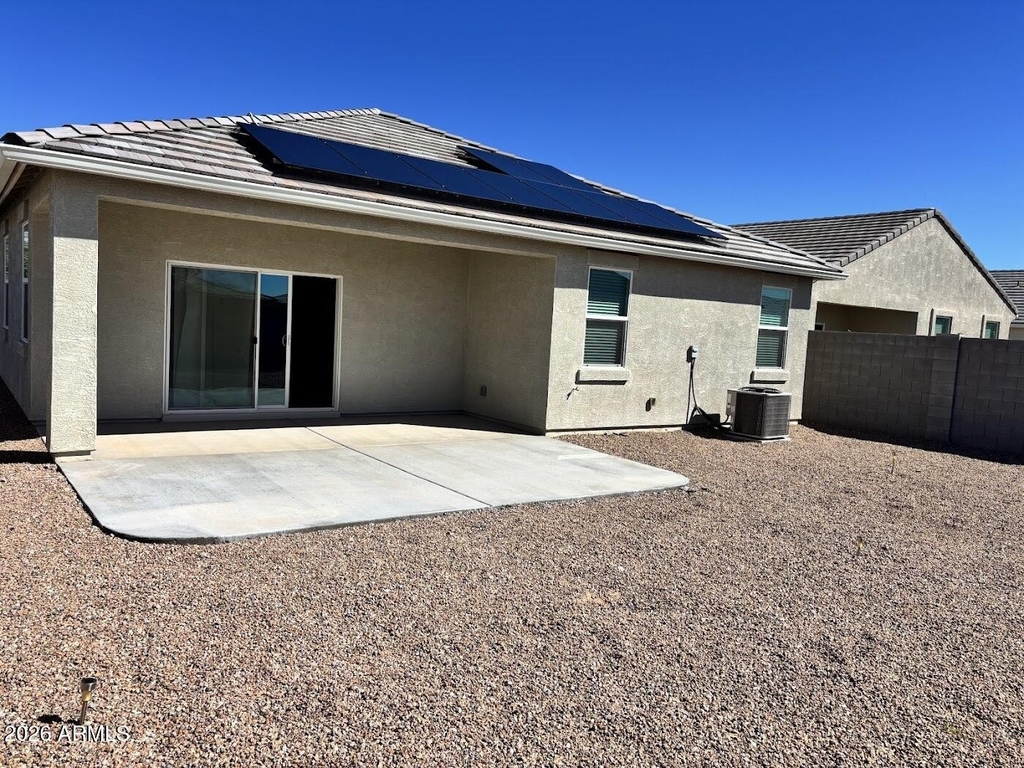 1043 W Avalon Canyon Drive - Photo 17