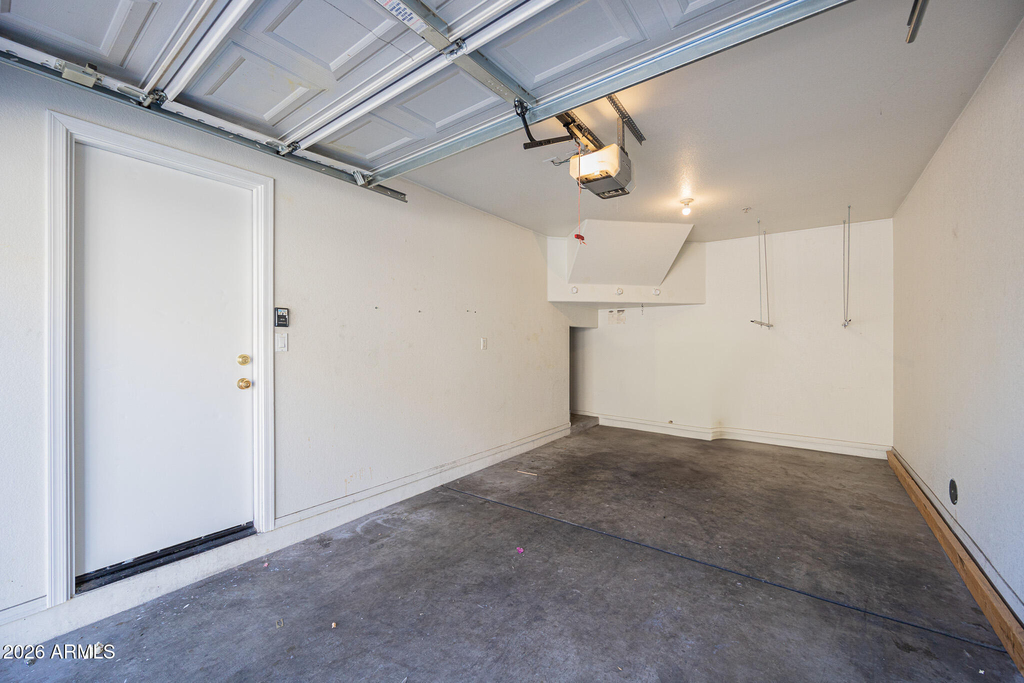 1250 S Rialto Street - Photo 3