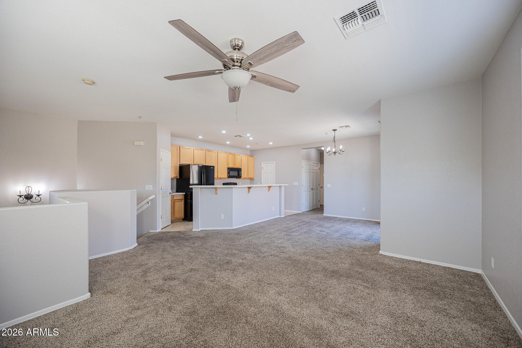 1250 S Rialto Street - Photo 4