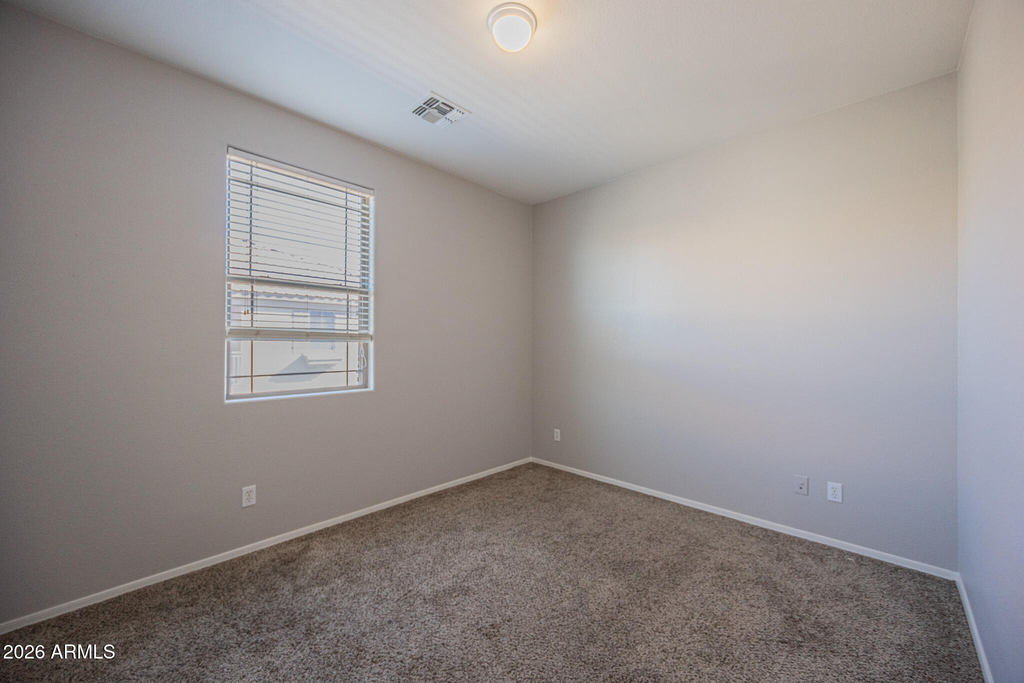 1250 S Rialto Street - Photo 15