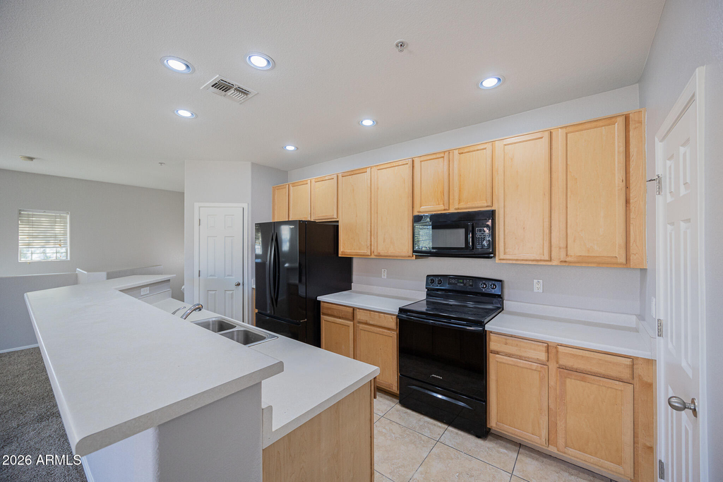 1250 S Rialto Street - Photo 9