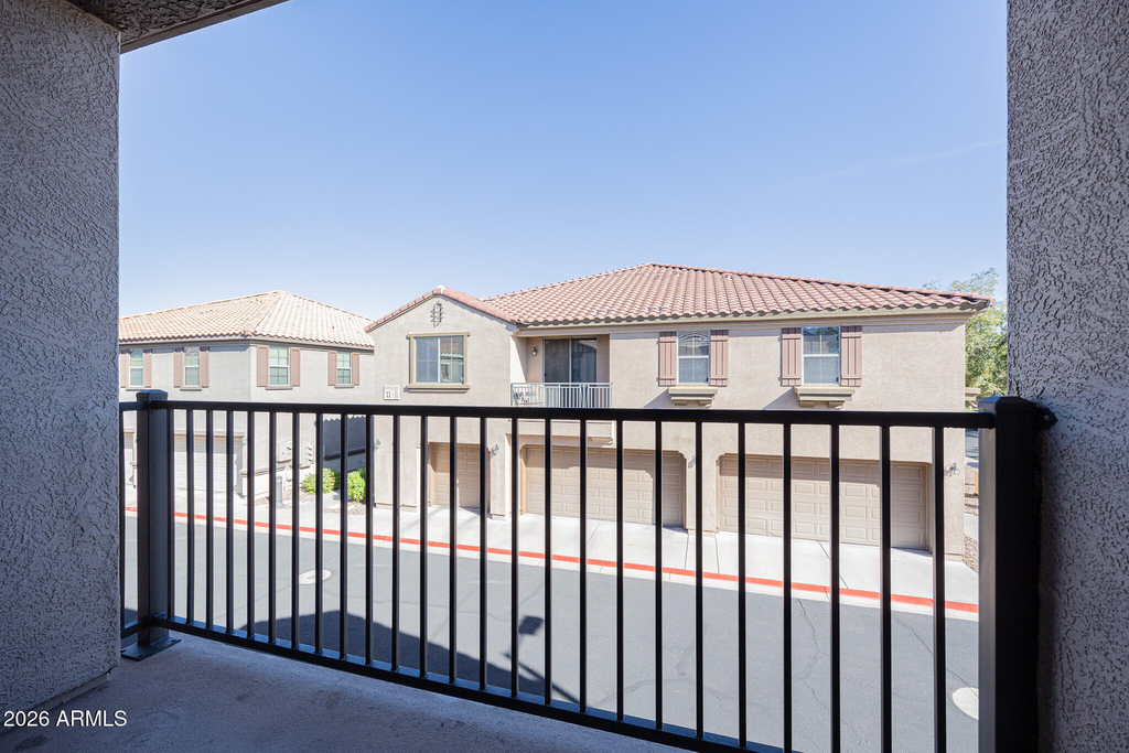 1250 S Rialto Street - Photo 19