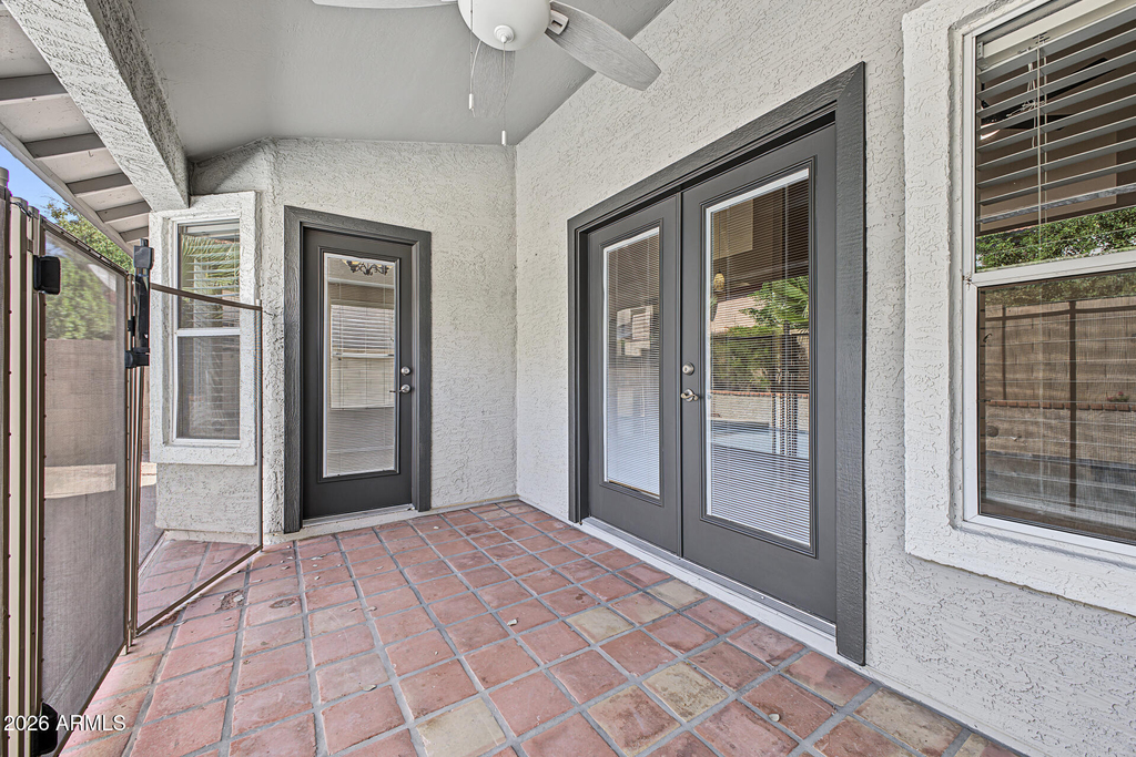 4106 E Ashurst Drive - Photo 34