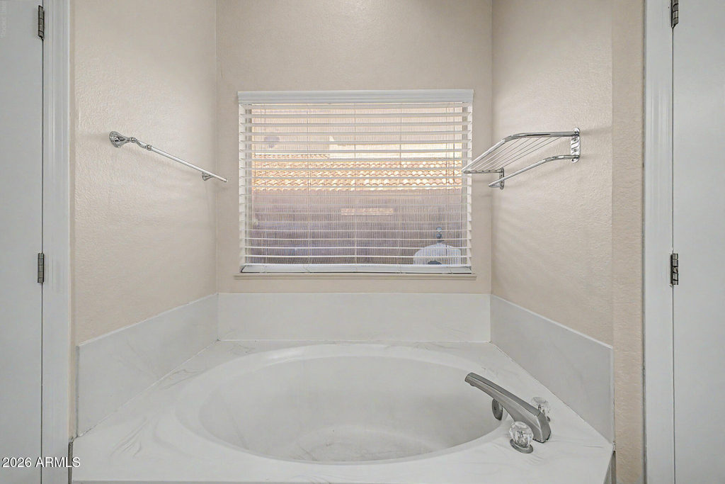 4106 E Ashurst Drive - Photo 29