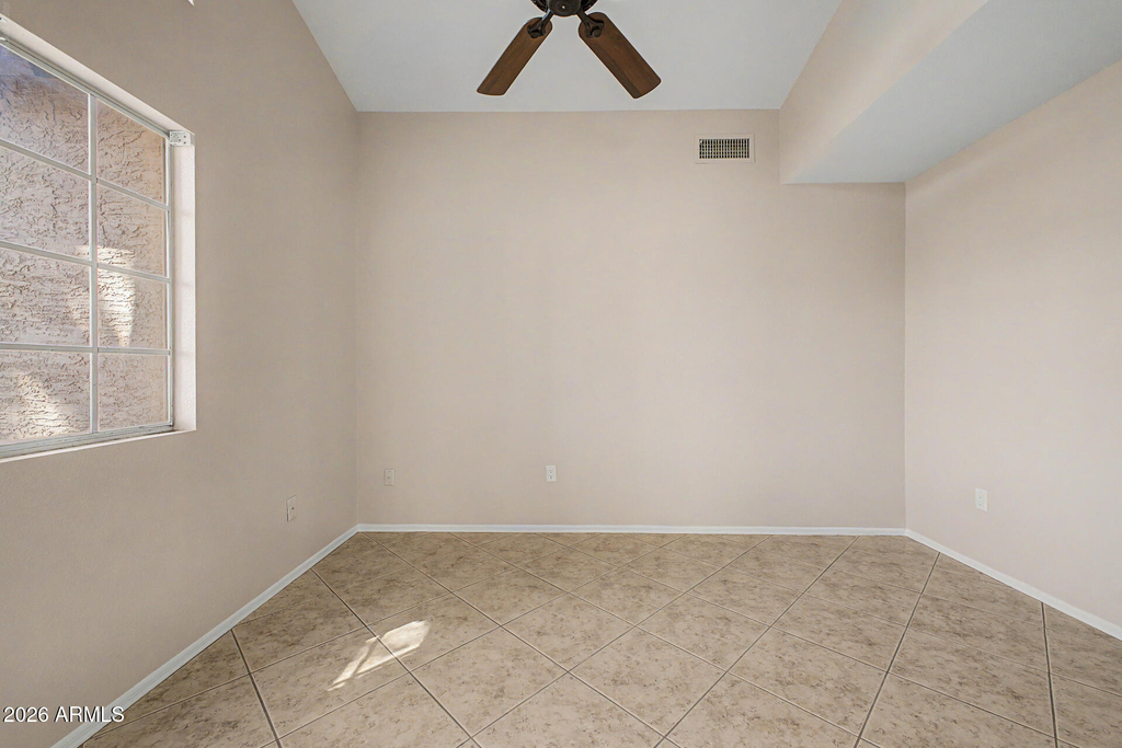 4106 E Ashurst Drive - Photo 4