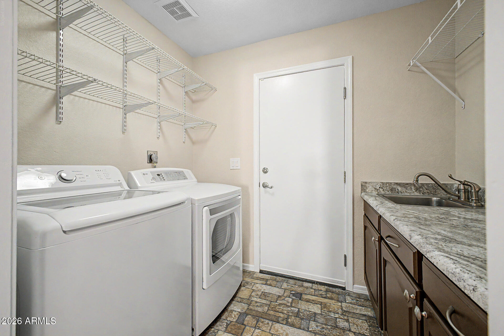4106 E Ashurst Drive - Photo 33