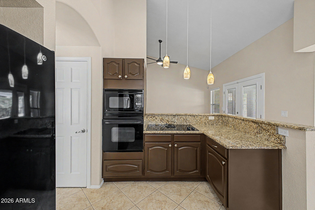 4106 E Ashurst Drive - Photo 19