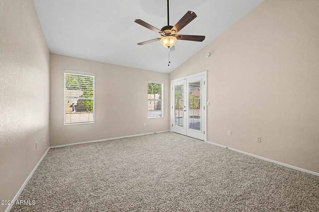 4106 E Ashurst Drive - Photo 25