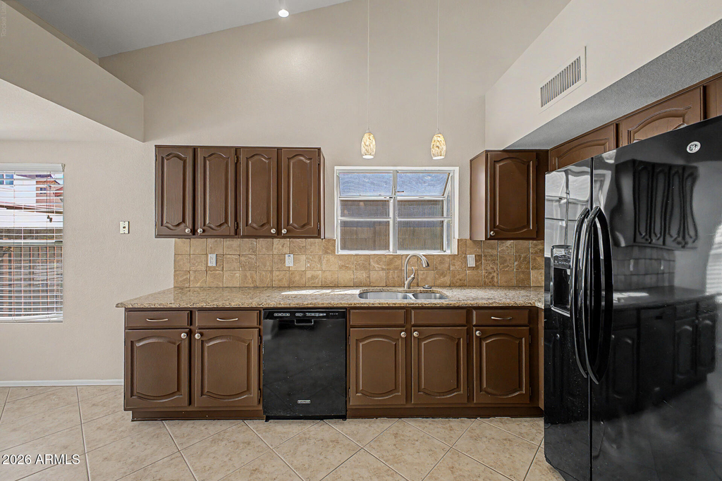4106 E Ashurst Drive - Photo 20