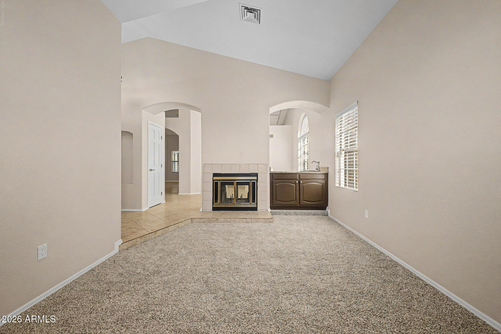 4106 E Ashurst Drive - Photo 8