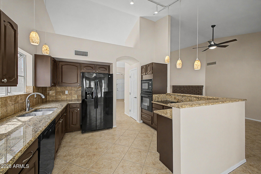 4106 E Ashurst Drive - Photo 18