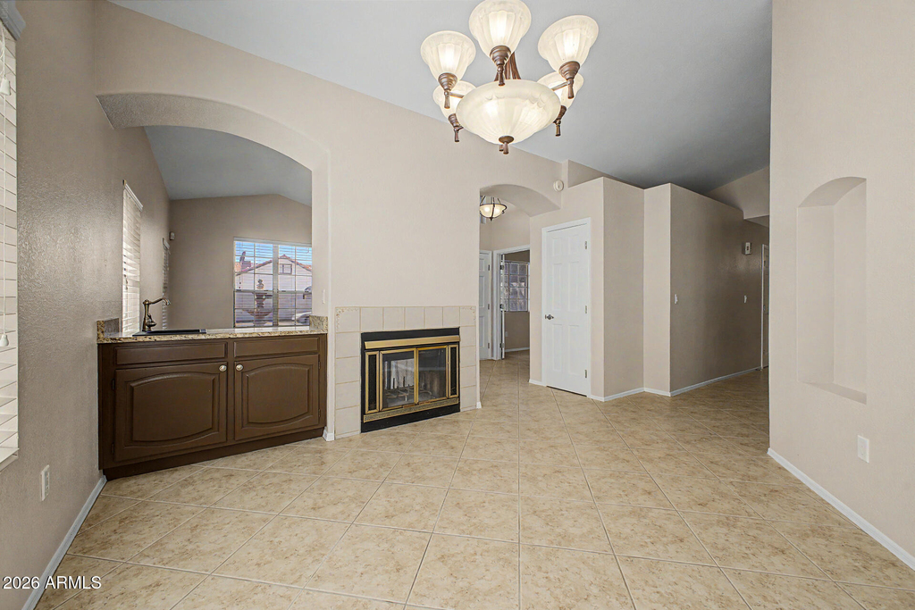 4106 E Ashurst Drive - Photo 10