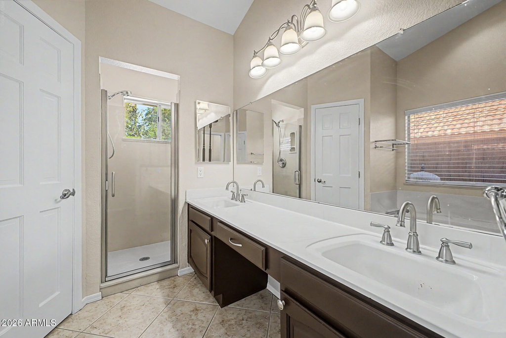 4106 E Ashurst Drive - Photo 28