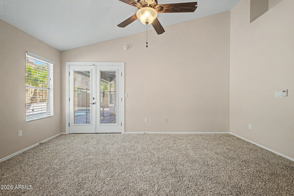4106 E Ashurst Drive - Photo 27