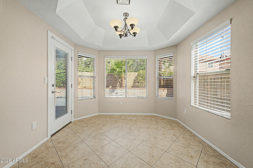 4106 E Ashurst Drive - Photo 16