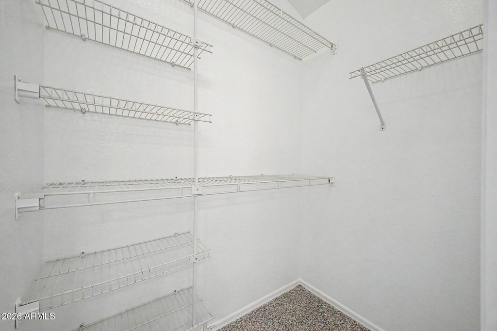 4106 E Ashurst Drive - Photo 31